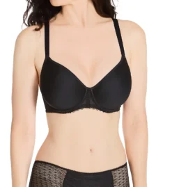 Freya Signature Molded Spacer Underwire Bra AA0510