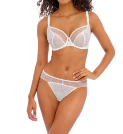 Freya Signature Brazilian Panty AA0571 -Simone Perele Bikinis Shop freya fre001 aa0571 cs1