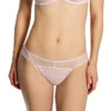Freya Signature Brazilian Panty AA0571