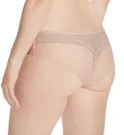 Freya Signature Short Panty AA0580 -Simone Perele Bikinis Shop freya fre001 aa0580 bs