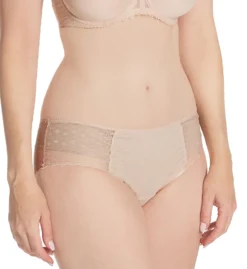 Freya Signature Short Panty AA0580