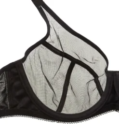 Freya Snapshot High Apex Plunge Underwire Bra AA0921 -Simone Perele Bikinis Shop freya fre001 aa0921 cs6