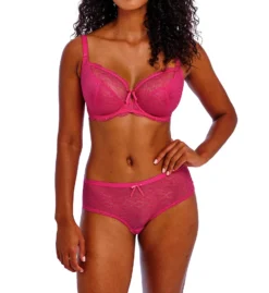 Freya Fancies Underwire Plunge Bra AA1011 -Simone Perele Bikinis Shop freya fre001 aa1011 cs3