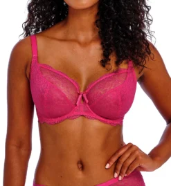 Freya Fancies Underwire Plunge Bra AA1011