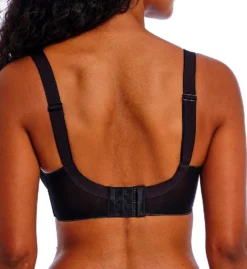 Freya Fancies Underwire Balcony Bra AA1012 -Simone Perele Bikinis Shop freya fre001 aa1012 bs