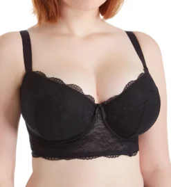Freya Fancies Underwire Longline Bra AA1014 -Simone Perele Bikinis Shop freya fre001 aa1014 cs3