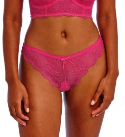 Freya Fancies Brazilian Panty AA1017