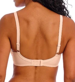 Freya Fancies Underwire Balcony T-Shirt Bra AA1030 -Simone Perele Bikinis Shop freya fre001 aa1030 bs