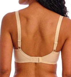 Freya Idol Underwire T-Shirt Bra AA1050 -Simone Perele Bikinis Shop freya fre001 aa1050 bs