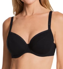 Freya Chill Underwire Plunge Bra AA1302