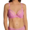 Freya Fatale Underwire Plunge Bra AA1402