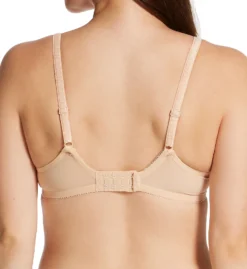 Freya Pure Underwire Spacer Moulded Nursing Bra AA1581 -Simone Perele Bikinis Shop freya fre001 aa1581 bs