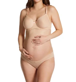 Freya Pure Underwire Spacer Moulded Nursing Bra AA1581 -Simone Perele Bikinis Shop freya fre001 aa1581 cs4