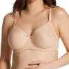Freya Pure Underwire Spacer Moulded Nursing Bra AA1581