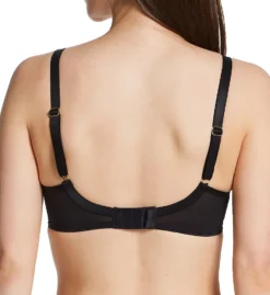 Freya Show Off Underwire Plunge Bra AA1602 -Simone Perele Bikinis Shop freya fre001 aa1602 bs