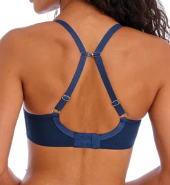 Freya Catwalk Underwire Side Support Bra AA2201 -Simone Perele Bikinis Shop freya fre001 aa2201 cs1