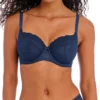 Freya Catwalk Underwire Side Support Bra AA2201