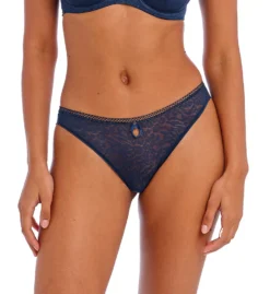 Freya Catwalk Brief Panty AA2250
