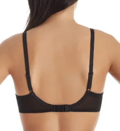 Freya Cameo Underwire High Apex Bra AA3161 -Simone Perele Bikinis Shop freya fre001 aa3161 bs