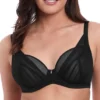 Freya Cameo Underwire High Apex Bra AA3161