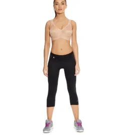 Freya Core Underwire Sports Bra AA4002 -Simone Perele Bikinis Shop freya fre001 aa4002 cs1