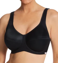 Freya Core Underwire Sports Bra AA4002 -Simone Perele Bikinis Shop freya fre001 aa4002 cs2