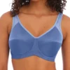 Freya Core Underwire Sports Bra AA4002