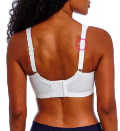 Freya Active Dynamic Wirefree Hi-Impact Sports Bra AA4014 -Simone Perele Bikinis Shop freya fre001 aa4014 bs
