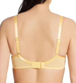 Freya Snapshot Star Underwire High Apex Plunge Bra AA4015 -Simone Perele Bikinis Shop freya fre001 aa4015 bs