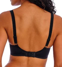 Freya Deco Underwire Plunge T-Shirt Bra AA4234 -Simone Perele Bikinis Shop freya fre001 aa4234 bs