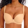 Freya Deco Underwire Plunge T-Shirt Bra AA4234