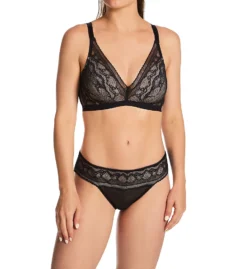 Freya Infinity Fields Brazilian Panty AA4871 -Simone Perele Bikinis Shop freya fre001 aa4871 cs1