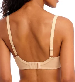 Freya Starlight Underwire Hero Balcony Side Support Bra AA5201 -Simone Perele Bikinis Shop freya fre001 aa5201 bs