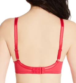 Freya Awakening Underwire Plunge Bra AA5331 -Simone Perele Bikinis Shop freya fre001 aa5331 bs