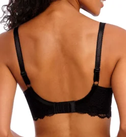 Freya Expression Underwire High Apex Bra AA5494 -Simone Perele Bikinis Shop freya fre001 aa5494 bs