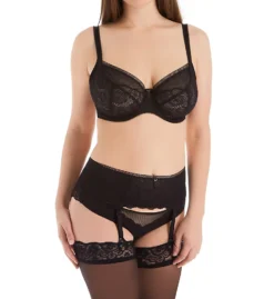 Freya Expression Suspender AA5499 -Simone Perele Bikinis Shop freya fre001 aa5499 cs1