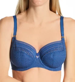 Freya Viva Underwire Side Support Bra AA5641