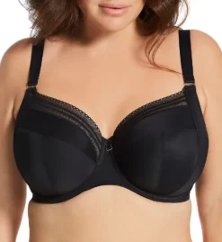 Freya Viva Underwire Side Support Bra AA5642 -Simone Perele Bikinis Shop freya fre001 aa5642 cs6
