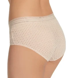 Freya Viva Hipster Short Panty AA5646 -Simone Perele Bikinis Shop freya fre001 aa5646 bs