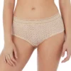 Freya Viva Hipster Short Panty AA5646