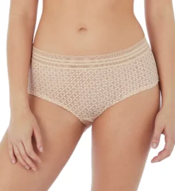 Freya Viva Hipster Short Panty AA5646