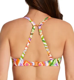 Freya Tusan Beach Underwire High Apex Bikini Swim Top AS0291 -Simone Perele Bikinis Shop freya fre001 as0291 cs1