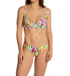 Freya Tusan Beach Underwire High Apex Bikini Swim Top AS0291 -Simone Perele Bikinis Shop freya fre001 as0291 cs2