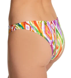 Freya Tusan Beach Italini Bikini Brief Swim Bottom AS0298 -Simone Perele Bikinis Shop freya fre001 as0298 bs