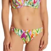Freya Tusan Beach Italini Bikini Brief Swim Bottom AS0298