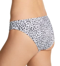 Freya Cala Selva Bikini Brief Swim Bottom AS0318 -Simone Perele Bikinis Shop freya fre001 as0318 bs