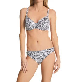 Freya Cala Selva Bikini Brief Swim Bottom AS0318 -Simone Perele Bikinis Shop freya fre001 as0318 cs1