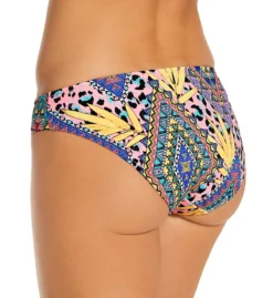 Freya Cala Fiesta Bikini Brief Swim Bottom AS0970 -Simone Perele Bikinis Shop freya fre001 as0970 bs
