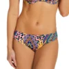Freya Cala Fiesta Bikini Brief Swim Bottom AS0970