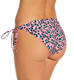 Freya Cala Fiesta Tie Side Bikini Brief Swim Bottom AS0975 -Simone Perele Bikinis Shop freya fre001 as0975 bs